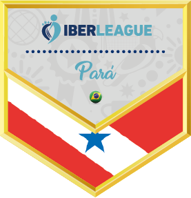Iberleague